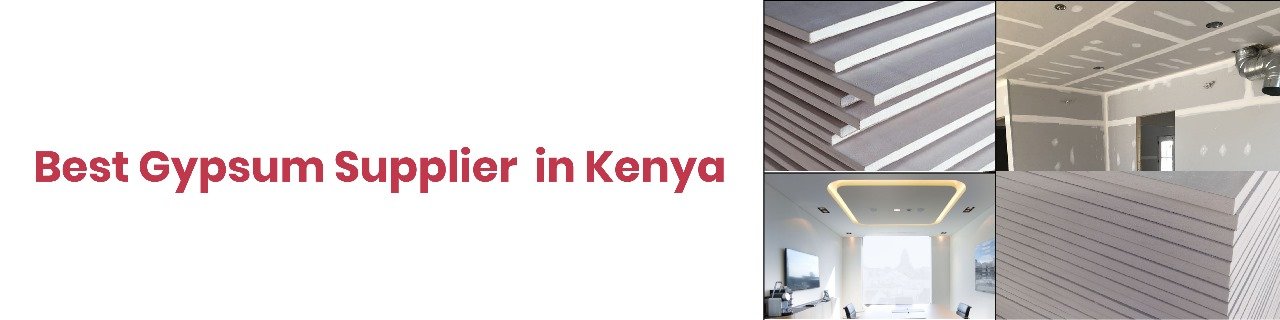 WhatsApp Image 2025-11-25 at 7.40.11 PM (1)