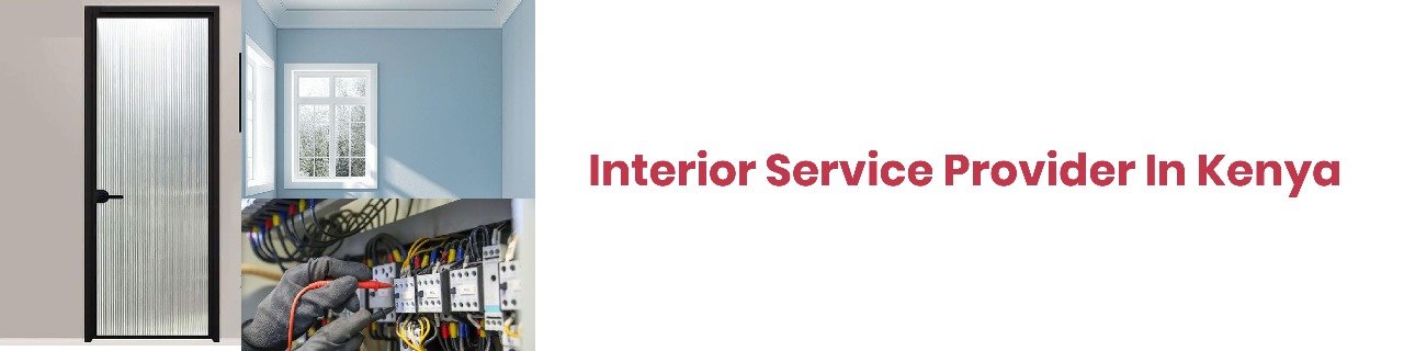 WhatsApp Image 2025-11-26 at 6.36.01 PM