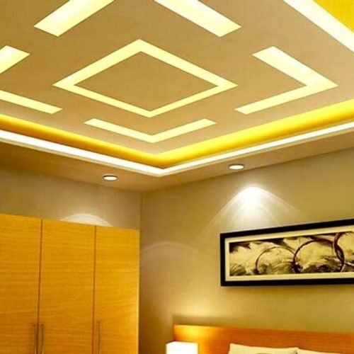 1679023572_en-idei-club-p-gypsum-board-ceiling-design-dizain-krasivo-27-1