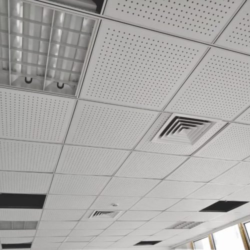 _20220119150732-e1649837323645