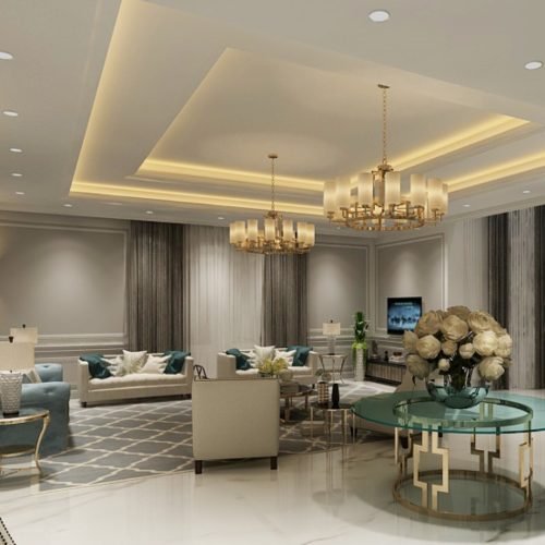 2_GYPSUM_BOARD_WORK_1