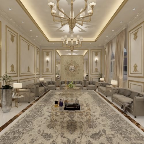 gypsum board interior service provider in Nairobi kenya