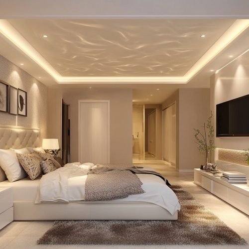 408638701363099903849 (1)