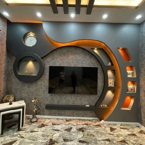 56de1f4891956c686378c6f770ff59eb