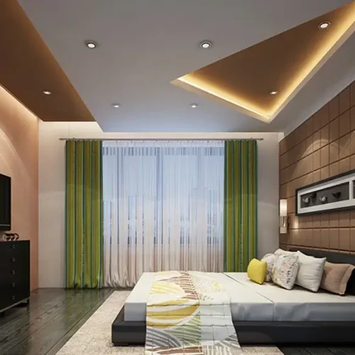 Feature-Image_bedroom-ceiling-design