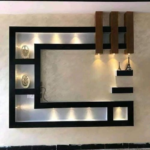 c4d0e3da8869563ab7d6f9e402a9d4f2