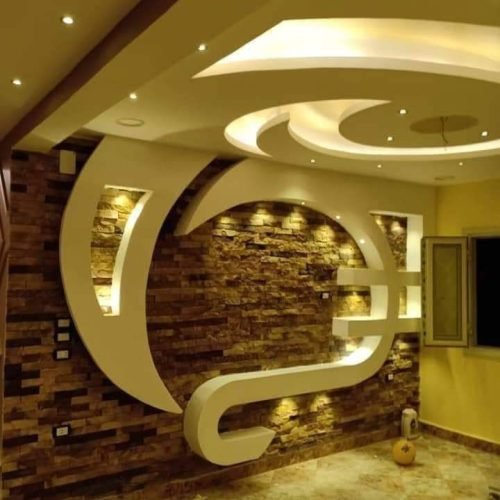 edcb64727b6210070b47d39df3c562da